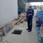 Saaddee.com บริการแก้ไข ท่อตัน ส้วมตัน สูบส้วม ดูดส้วม 7