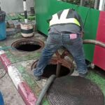 469651947 554312664048611 4549274974665733049 n